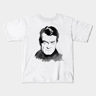 jean marais 02 Kids T-Shirt